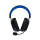 Razer BlackShark V3 X Hyperspeed for PlayStation Black - 1350613 - zdjęcie 3